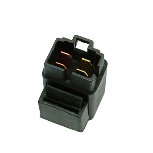 كاتب التتابع متوافق مع DR200 DR200SE 1995-2013 DR350 1997-1999 UE125 Vergaser 2011 GN250 1985-2001 GS125 GS125S GN125E 1999-00 in Kuwait