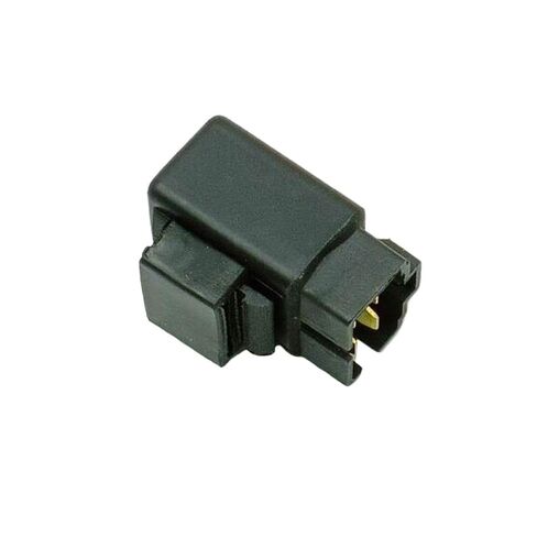 كاتب التتابع متوافق مع DR200 DR200SE 1995-2013 DR350 1997-1999 UE125 Vergaser 2011 GN250 1985-2001 GS125 GS125S GN125E 1999-00 in Kuwait
