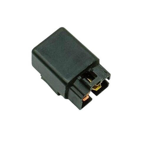 كاتب التتابع متوافق مع DR200 DR200SE 1995-2013 DR350 1997-1999 UE125 Vergaser 2011 GN250 1985-2001 GS125 GS125S GN125E 1999-00 in Kuwait