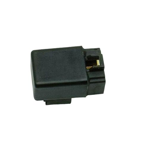 كاتب التتابع متوافق مع DR200 DR200SE 1995-2013 DR350 1997-1999 UE125 Vergaser 2011 GN250 1985-2001 GS125 GS125S GN125E 1999-00 in Kuwait