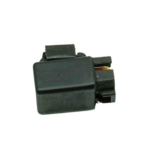 كاتب التتابع متوافق مع DR200 DR200SE 1995-2013 DR350 1997-1999 UE125 Vergaser 2011 GN250 1985-2001 GS125 GS125S GN125E 1999-00 in Kuwait