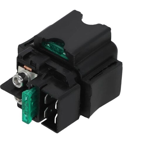 مفتاح مرحل الملف اللولبي للمبتدئين 27010-0030 متوافق مع KFX450R 2008-2014 in Kuwait
