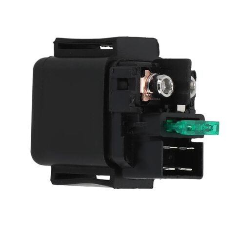 مفتاح مرحل الملف اللولبي للمبتدئين 27010-0030 متوافق مع KFX450R 2008-2014 in Kuwait
