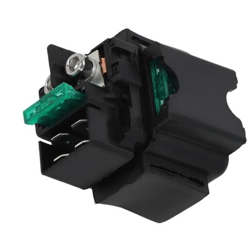 مفتاح مرحل الملف اللولبي للمبتدئين 27010-0030 متوافق مع KFX450R 2008-2014 in Kuwait