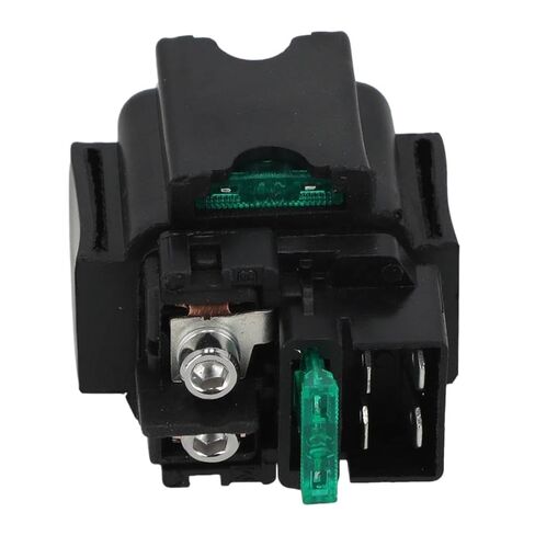 مفتاح مرحل الملف اللولبي للمبتدئين 27010-0030 متوافق مع KFX450R 2008-2014 in Kuwait