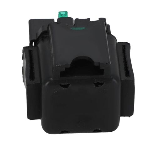 مفتاح مرحل الملف اللولبي للمبتدئين 27010-0030 متوافق مع KFX450R 2008-2014 in Kuwait