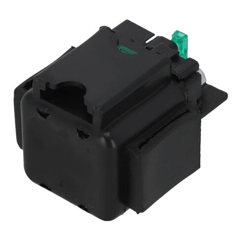مفتاح مرحل الملف اللولبي للمبتدئين 27010-0030 متوافق مع KFX450R 2008-2014 in Kuwait