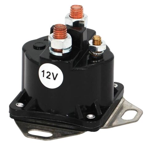 مرحل مفتاح الملف اللولبي للمبتدئين E9TZ-11450-B متوافق مع فورد موستانج F150 F250 F350 in Kuwait