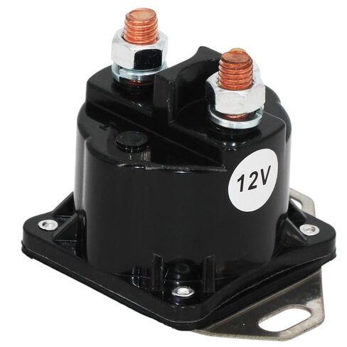 مرحل مفتاح الملف اللولبي للمبتدئين E9TZ-11450-B متوافق مع فورد موستانج F150 F250 F350 in Kuwait