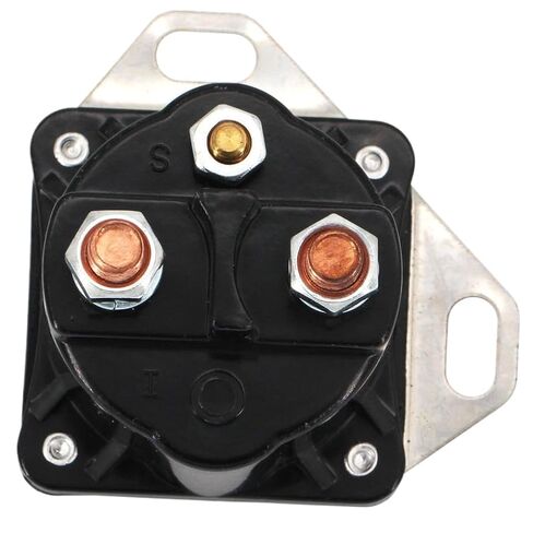 مرحل مفتاح الملف اللولبي للمبتدئين E9TZ-11450-B متوافق مع فورد موستانج F150 F250 F350 in Kuwait