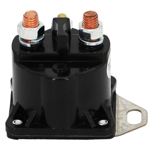 مرحل مفتاح الملف اللولبي للمبتدئين E9TZ-11450-B متوافق مع فورد موستانج F150 F250 F350 in Kuwait