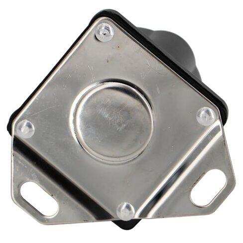 مرحل مفتاح الملف اللولبي للمبتدئين E9TZ-11450-B متوافق مع فورد موستانج F150 F250 F350 in Kuwait