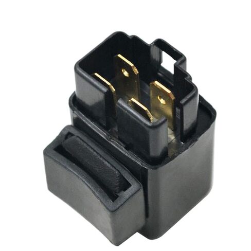 مرحل الملف اللولبي للمبتدئين متوافق مع BW350 TW200A WR125 YP250 YP400 CP250 RZ50 TZM50 TZR50 VP125 VP250 YP125 in Kuwait
