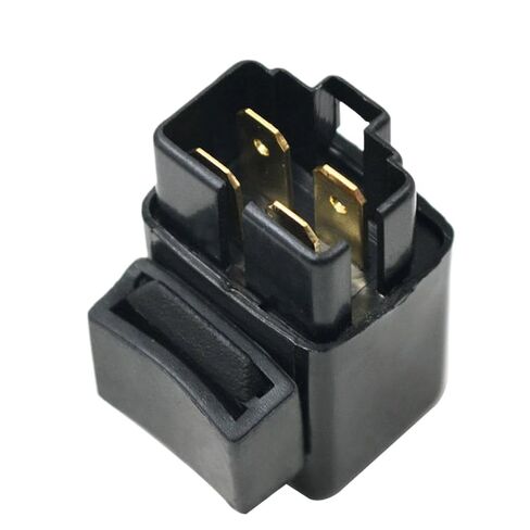مرحل الملف اللولبي للمبتدئين متوافق مع BW350 TW200A WR125 YP250 YP400 CP250 RZ50 TZM50 TZR50 VP125 VP250 YP125 in Kuwait