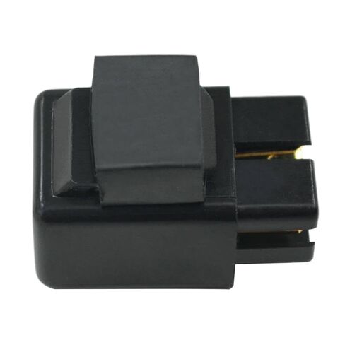 مرحل الملف اللولبي للمبتدئين متوافق مع BW350 TW200A WR125 YP250 YP400 CP250 RZ50 TZM50 TZR50 VP125 VP250 YP125 in Kuwait