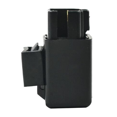 مرحل الملف اللولبي للمبتدئين متوافق مع BW350 TW200A WR125 YP250 YP400 CP250 RZ50 TZM50 TZR50 VP125 VP250 YP125 in Kuwait