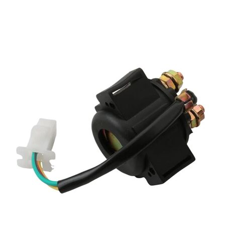 بداية التتابع متوافقة مع T105 Bws125 Yw125 Zuma125 Crypton 105 Cygnus X125 5AV-H1940-00 5S9-H1940-00 4P9-H1940-00 in Kuwait