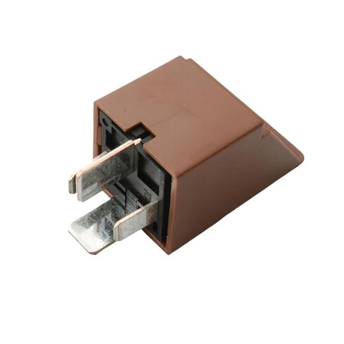 مرحل بدء التشغيل 12 فولت 80 أمبير متوافق مع Boulevard GP1 GPR Euro 2 50 AC 125 150 200 VTHAL1A1A 58115R 584521 in Kuwait