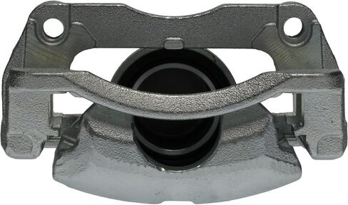 New Front Right Caliper Compatible With Nissan Rogue 2.5L 2008-2013, Rogue Select 2.5L 2014 2015; Compatible With Suzuki Kizashi 2.4L 2010-2013 5510157L00999 19-B3429 19B3429 in Saudi Arabia
