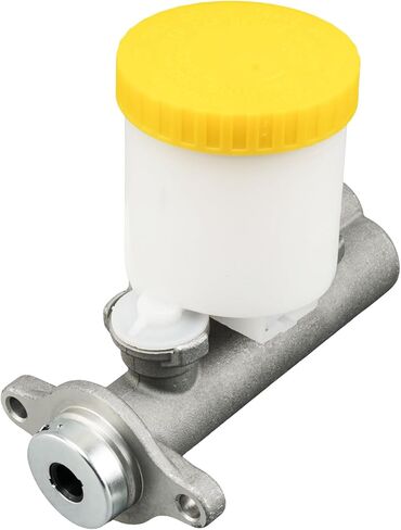 استبدال مجموعة أسطوانة الفرامل الرئيسية من PHILTOP M39791 لنيسان D21 1986-1992، نيسان بيك اب 1996-1997، نيسان باثفايندر 1987-1990 in Kuwait