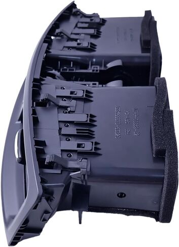 Center AC Heater Air Vents Panel 55670-53020 5567053020 Compatible with Lexus IS250 IS350 2009-2013 in Kuwait