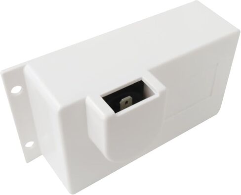XSPANDER Water Heater Ignition Control Circuit Module Board Fit for Suburban SW10D, SW10DE, SW10DEL, SW10DEM, SW10DM, SW12D, SW12DE, Replaces 520871, 520814, 520820 in Kuwait