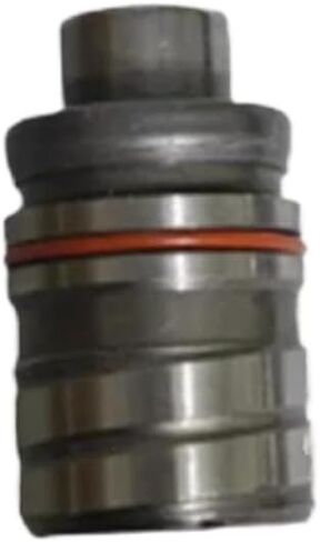 Adjuster Assembly Rocker Arm Retainer Compatible with Accent 2011-2017 1.4L 1.6L Gamma Delta Engines - 16 Pack in Kuwait