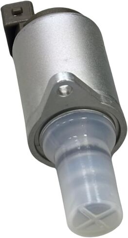 12v Pilot Proportional Solenoid Valve TM68602 Fits For Construction Machinery Excavator in Kuwait