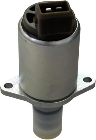 12v Pilot Proportional Solenoid Valve TM68602 Fits For Construction Machinery Excavator in Kuwait