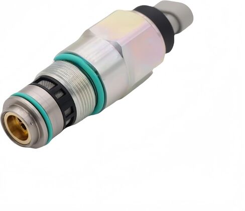 Fuel Control Actuator 3330601 For Cummins Engine ISC K19 N14 NH855 NT855 QSK19 QSK45 Aftermarket Parts in Kuwait