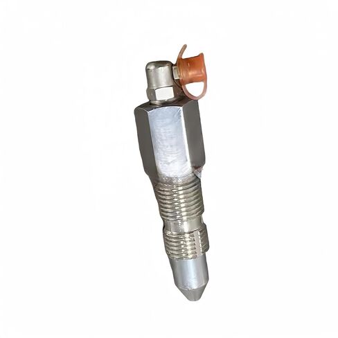 Valve 20M-30-31240 20M3031240 For Komatsu PC20MR-2 PC30MR-3 PC35MR-5 PC38UU-3 PC40MR-2 PC45MR-5 PC50UU-2 PC55MR-5 PC58UU-3 PC60-7 in Kuwait