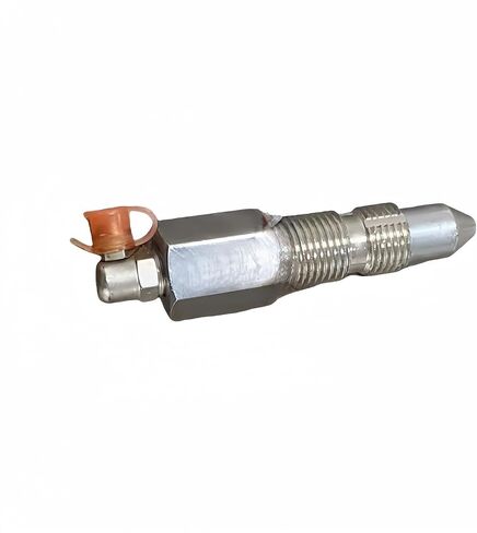 Valve 20M-30-31240 20M3031240 For Komatsu PC20MR-2 PC30MR-3 PC35MR-5 PC38UU-3 PC40MR-2 PC45MR-5 PC50UU-2 PC55MR-5 PC58UU-3 PC60-7 in Kuwait