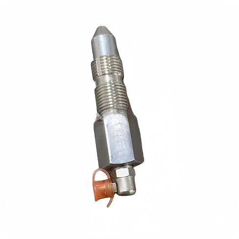 Valve 20M-30-31240 20M3031240 For Komatsu PC20MR-2 PC30MR-3 PC35MR-5 PC38UU-3 PC40MR-2 PC45MR-5 PC50UU-2 PC55MR-5 PC58UU-3 PC60-7 in Kuwait