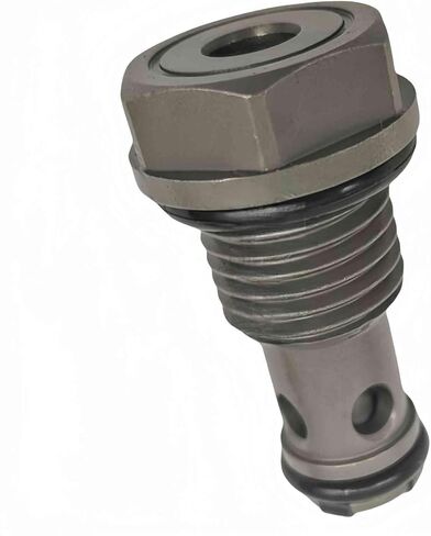 Fuel Pressure Overflow Valve F00N202279 For Diesel Injection Pump in Kuwait