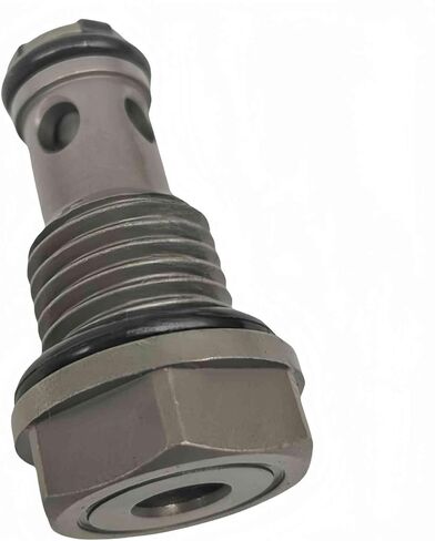 Fuel Pressure Overflow Valve F00N202279 For Diesel Injection Pump in Kuwait