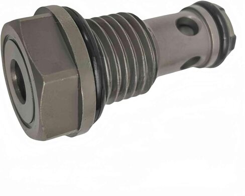 Fuel Pressure Overflow Valve F00N202279 For Diesel Injection Pump in Kuwait