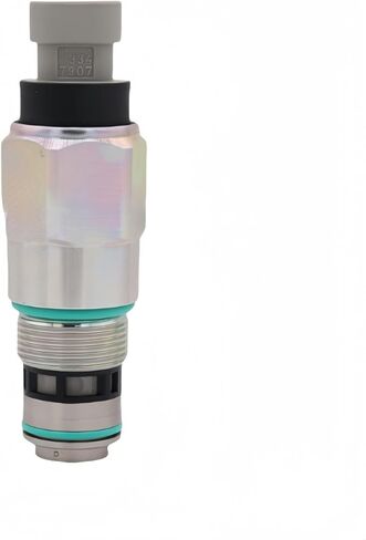 مشغل التحكم في الوقود 3330601 لمحرك الكمون ISC K19 N14 NH855 NT855 QSK19 QSK45 in Kuwait