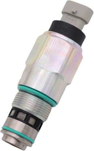 مشغل التحكم في الوقود 3330601 لمحرك الكمون ISC K19 N14 NH855 NT855 QSK19 QSK45 in Kuwait