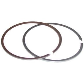 Wiseco Piston Ring [67.00mm, For Wiseco Pistons Only] - (2638CS) in Kuwait