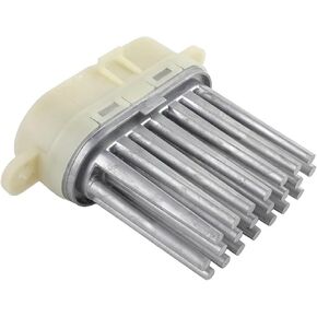 Blower Motor Resistor Car Fit For Renault Kangoo 7701068993 in Kuwait