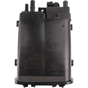 Evap Vapor Charcoal Canister Compatible with Ford Escape 2020-2025 / Ford Bronco Sport 2021-2025 / Ford Maverick 2022-2025 / Lincoln Corsair 2020-2025 Replace LX619E857, LX6Z9D653, LX619E857FD in Kuwait