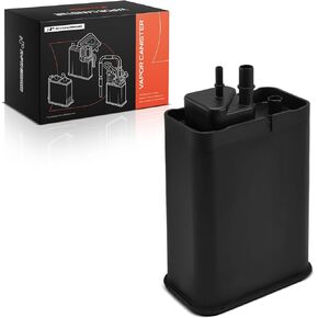 A-Premium Vapor Canister Compatible with Chevrolet Malibu, Cavalier, Classic & Oldsmobile Achieva, Alero, Cutlass & Pontiac Grand Am, Sunfire & Saturn L100, L200, L300, LS, LS1, LS2, LW1, LW2, LW200 in Kuwait
