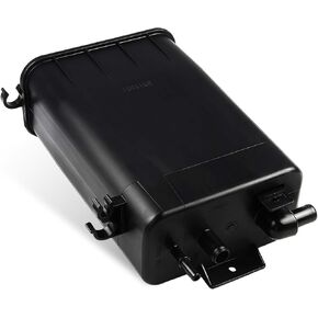 CP3280 Fuel Vapor Canister Compatible with Hyundai Accent 2006–2011, Kia Rio 2006–2012, Kia Rio5 2006–2011 1.6L, EVAP Charcoal Canister Replacement in Kuwait