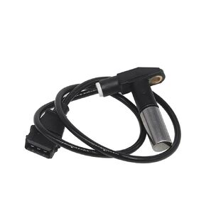 Engine Camshaft Position Sensor-Base VEMO V20-72-0424 12141274644 1Pcs in Kuwait