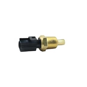 Engine coolant Temperature Sensor 56027873 in Kuwait