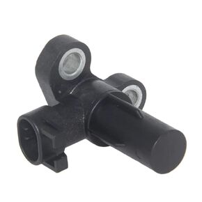 29543433 Transmission Speed Sensor 29503531 29 543 433 503 531 1Pcs in Kuwait
