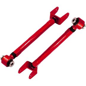 Rear Traction Rod Compatible With 8 SE3P JM1FE YZ076 in Kuwait
