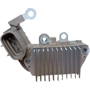 27700-78701-71 محافظ مولد دينامو للرافعة الشوكية 7FD20 7FD 30 2Z 13Z in Kuwait