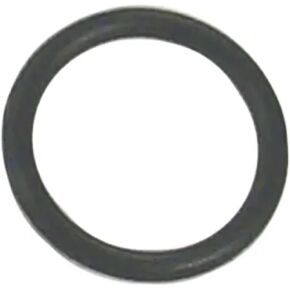Sierra, O-Ring, 18-7158 in Kuwait