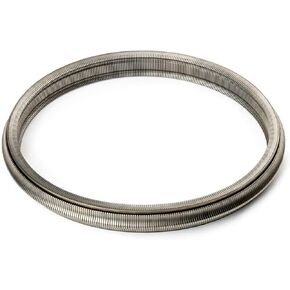 901068 RE0F11A JF015E CVT Transmission Belt Chain Compatible For Honda Nissan Civic LX 1.8L in Kuwait